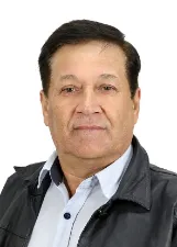 AMILTON PEREIRA DE CASTRO