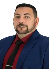 CRISTIANO OLIVEIRA BARBOZA