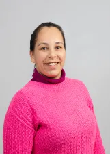 CAROLINE SILVA DO AMARAL MAFALDA