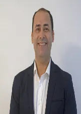ELEANDRO LIMA