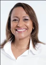 LUCIANE RODRIGUES MOURA