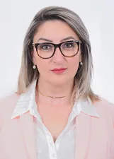 SILVANA LUVISON MIGNONI