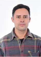 LEANDRO CARNEIRO DA SILVEIRA