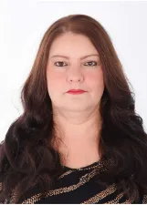 MORGANA MELO BARRETO