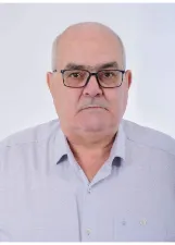 FERNANDO ADEMIR MULITERNO