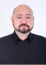 ARIOVALDO CARLOS DA SILVA