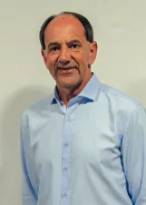 MÁRCIO ANDRÉ DA COSTA