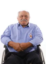 EUCLIDES MARIAN