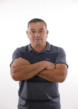 LEONIR MANOEL DA SILVA