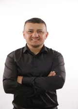 MAURO DE OLIVEIRA