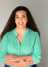 RITA DE CASSIA SILVA