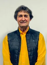 AIRES DALDON