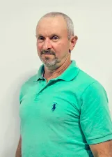 NORMELIO BERTE