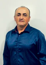 EVERALDO PEREIRA DUARTE