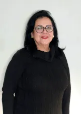 MAGDA REJANE DA SILVA PRIMCKA