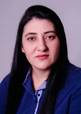 ADRIANA SILVEIRA DOBLER