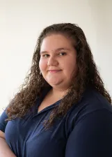 CAROLINE TRETTER DA SILVEIRA