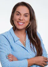 JOSIANE DA CRUZ SANTOS