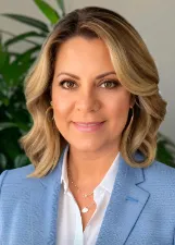 ADRIANE GARCIA RODRIGUES