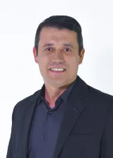 RICARDO VIAR