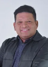 CRISTIANO PACHECO CAILLAVA