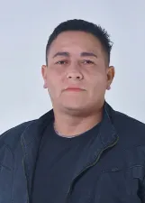 CRISTIAN JULIANO RODRIGUES CAMPOS