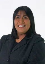 KELI ADRIANA GARAY DA SILVA RODRIGUES