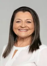 MARILENE SESSIM FERREIRA