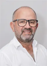 ORLANDO MAIER