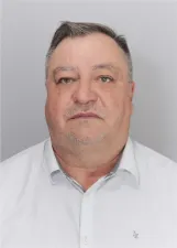 DELMAR MEBIUS