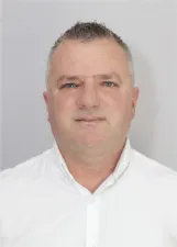 ALEXANDRE MARCELO OTT