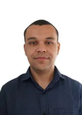 FELIPE ALEXANDRE DE CARVALHO BORBA