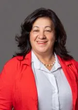 CELITA DA SILVA