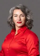 ANA CRISTINA LONDE NOGUEIRA AGUIRRE