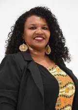 ANGELA MARIA SOUZA DE LIMA