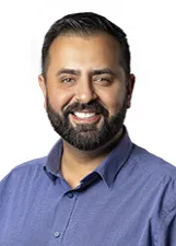 FABRICIO SANTOS VARGAS