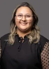 VALERIA TEREZINHA DOS SANTOS