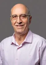 VILMAR TEIXEIRA GALVÃO