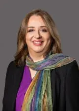 VALESKA MARIA HUFFEL