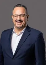 SIDINEI CARDOSO PEREIRA