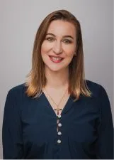 ELISANGELA BERGHETTI LUTZ