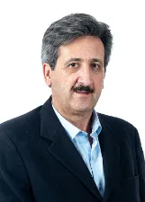 ANILTON GONÇALVES DE OLIVEIRA