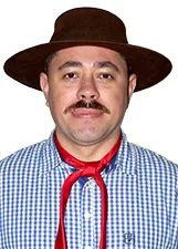 FÁBIO NOGUEIRA DE OLIVEIRA