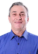 AURÉLIO DIAS DE OLIVEIRA