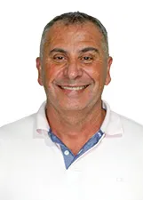 SANDRO PUGLIESI