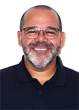 VINICIUS REBECHI HAUBERT