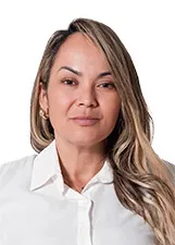 LISIANE REGINA ALVES VOLKWEIS