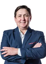 LUCIANO SCHRAMMEL