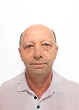 JOAO ERICO DICKEL