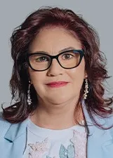 LINA BERTO FURLANETTO